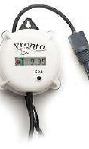 Osmose reversa de tratamento de água Osmose reversa de tratamento de água