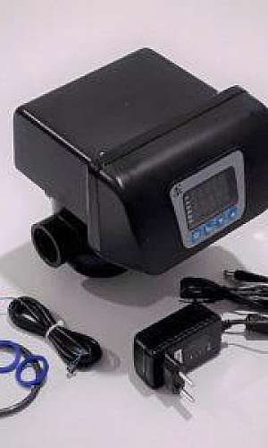 Osmose reversa dessalinização Osmose reversa dessalinização