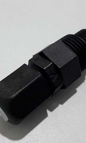 Osmose reversa industrial preço Osmose reversa industrial preço