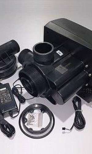 Osmose reversa preço Osmose reversa preço