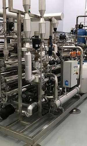 Osmose Reversa Preço Osmose Reversa Preço