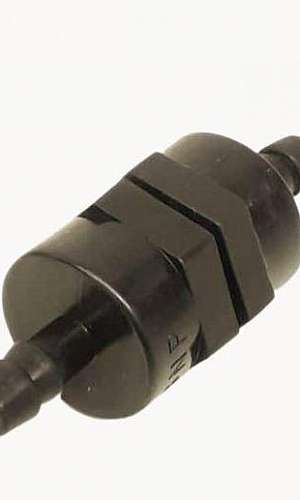 Osmose reversa tratamento de água Osmose reversa tratamento de água