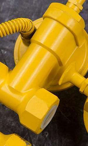 Peças para caldeira Peças para caldeira