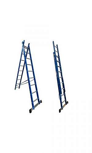 perfil em fibra de vidro perfil em fibra de vidro