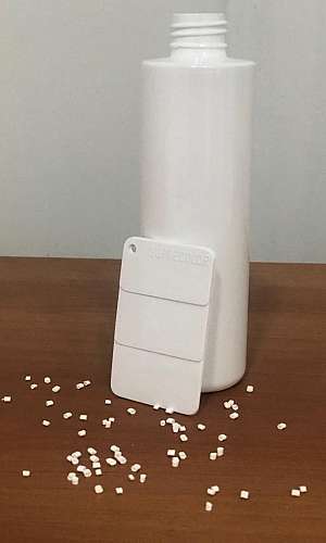 Pet masterbatch Pet masterbatch