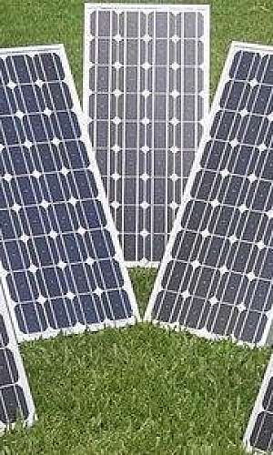 Placa solar quanto custa Placa solar quanto custa