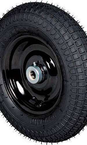 Pneus indústrias preços Pneus indústrias preços