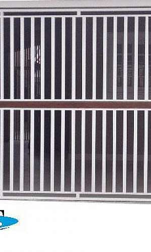 Portão automático Portão automático