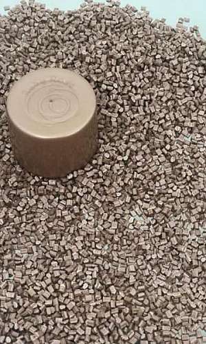 PP masterbatch PP masterbatch