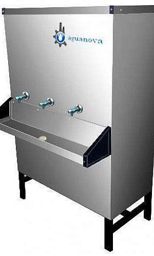 preço do filtro de água industrial preço do filtro de água industrial