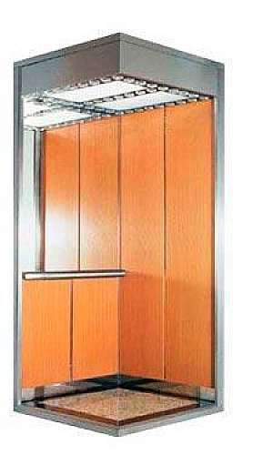 Preços de elevadores residenciais  Preços de elevadores residenciais