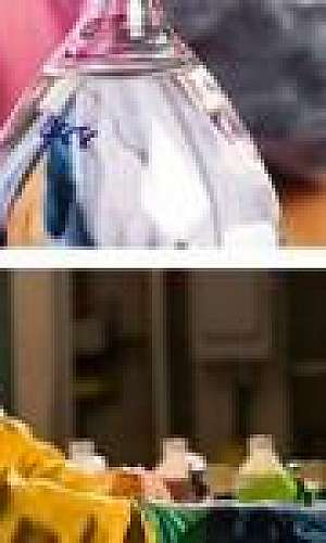 Produto para tirar ferrugem Produto para tirar ferrugem