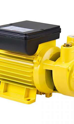 projeto de reuso de água industrial projeto de reuso de água industrial