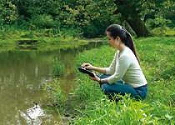 Análise de agua quanto custa Análise de agua quanto custa