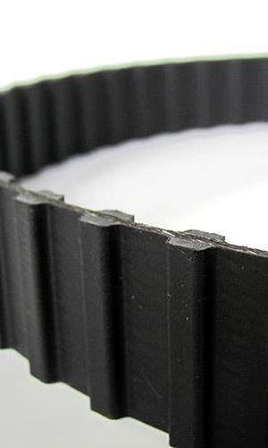 Quanto custa uma correia dentada Quanto custa uma correia dentada