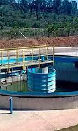 removedor de lodo circular removedor de lodo circular