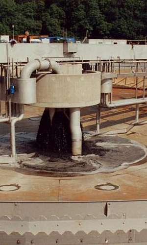 removedor de lodo por sucção removedor de lodo por sucção