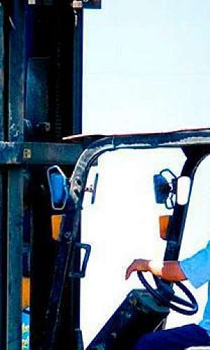 Removedor de tinta a base de água Removedor de tinta a base de água