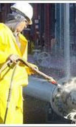 Removedor de tinta a óleo Removedor de tinta a óleo