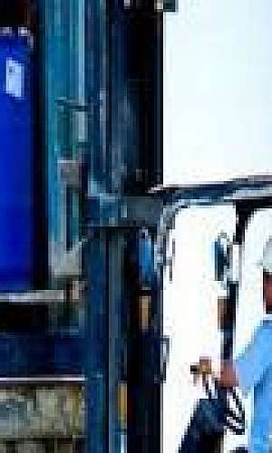 Removedor de tinta acrílica Removedor de tinta acrílica