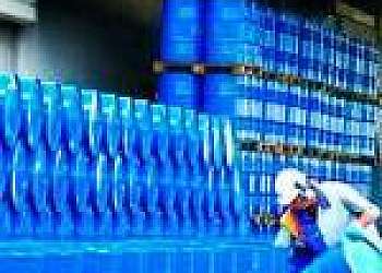 Removedor de tinta ferro preço Removedor de tinta ferro preço