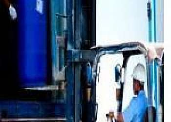 Removedor de ferro Removedor de ferro