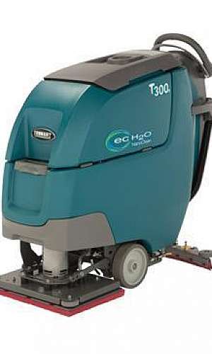 Removedora de cera Removedora de cera