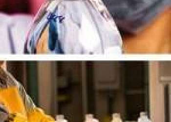 Removedor de tinta em ferro Removedor de tinta em ferro