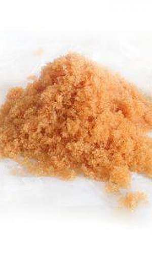 resina de troca iônica em SP resina de troca iônica em SP