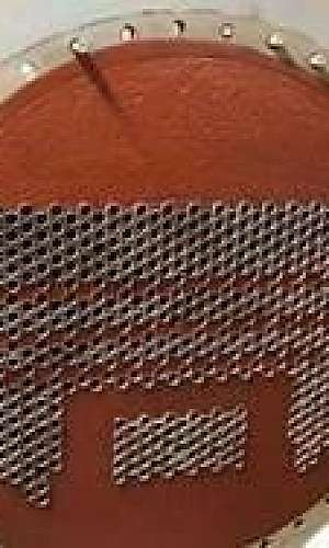 Resina Devcon Resina Devcon