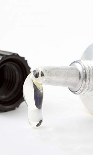 Resina pu para adesivos Resina pu para adesivos