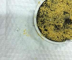resinas de troca iônica para deionizadores resinas de troca iônica para deionizadores