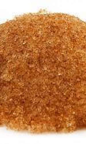 resinas de troca iônica para deionizadores resinas de troca iônica para deionizadores