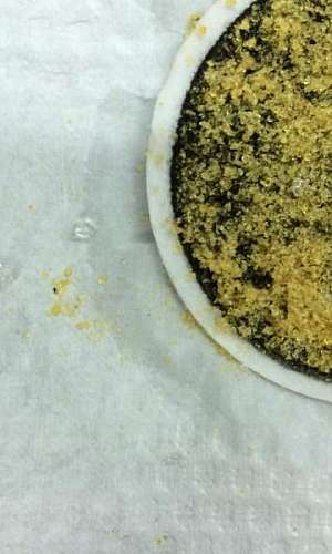 resinas de troca iônica para deionizadores resinas de troca iônica para deionizadores