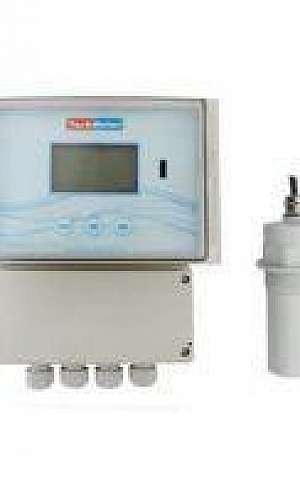 Sensor de nível ultrassônico Sensor de nível ultrassônico