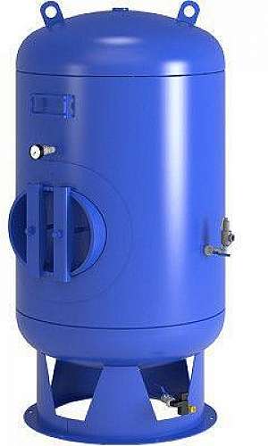 Separador de condensado Separador de condensado