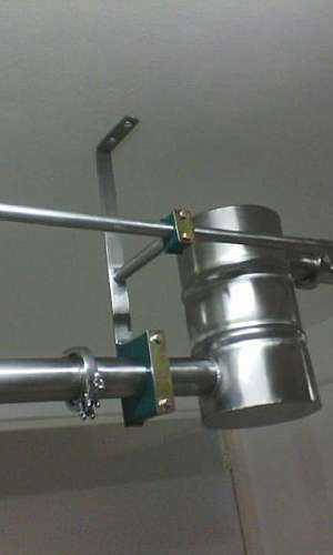 separador de gás nitrogênio separador de gás nitrogênio