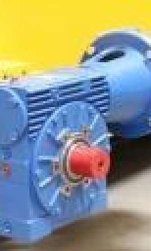 Separador magnético Separador magnético