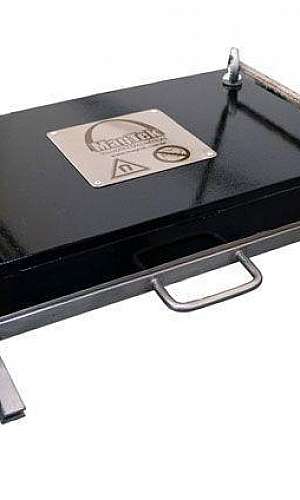 Separador Magnético Separador Magnético