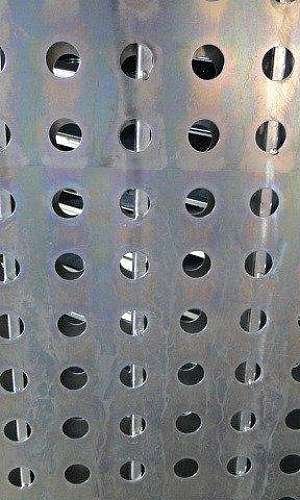 Separadores sacaria Separadores sacaria