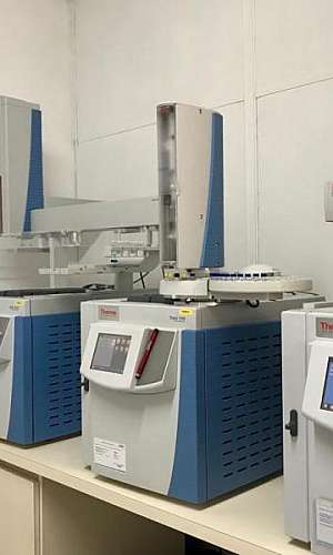 Serviço de analise PCB Serviço de analise PCB