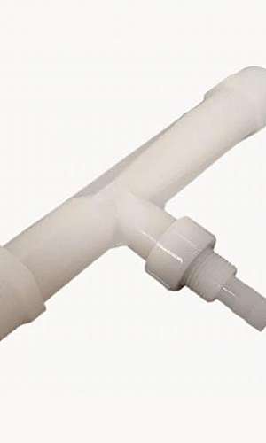 Serviços de osmose reversa para tratamento de água Serviços de osmose reversa para tratamento de água