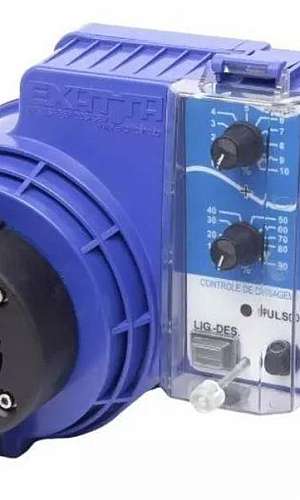 Sistema de osmose reversa preço Sistema de osmose reversa preço