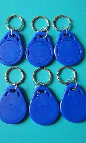 sistema Mifare sistema Mifare