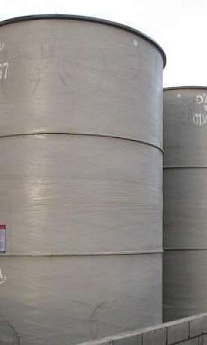 tanque de fibra de vidro tanque de fibra de vidro