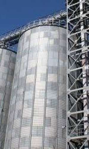 tanques para tratamento de efluentes tanques para tratamento de efluentes