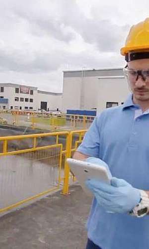 tratamento de água de refrigeração e caldeiras tratamento de água de refrigeração e caldeiras