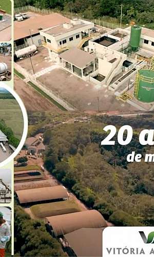 Tratamento de água e efluentes químicos Tratamento de água e efluentes químicos