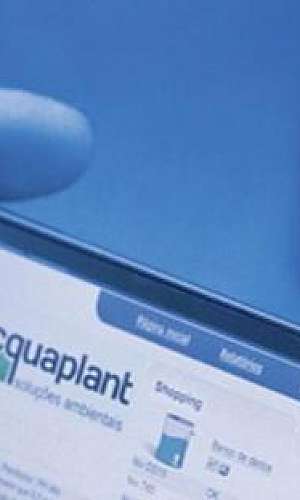 tratamento de água para caldeiras de alta pressão tratamento de água para caldeiras de alta pressão