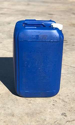 tratamento de água para caldeiras tratamento de água para caldeiras